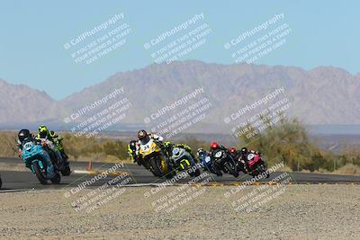 media/Jan-22-2023-CVMA (Sun) [[66d43cdebf]]/Race 8 Supersport Middleweight Shootout/